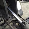isuzu elf-truck 2008 CFJ3954874 image 25