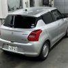 suzuki swift 2021 CFJ1528116 image 6