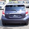 toyota aqua 2015 quick_quick_DAA-NHP10_NHP10-2465881 image 2