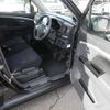suzuki wagon-r 2010 CFJ1712402 image 7