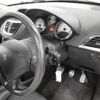 peugeot 207 2010 -PEUGEOT--Peugeot 207 A75F04-VF3WA5FR8AW060459---PEUGEOT--Peugeot 207 A75F04-VF3WA5FR8AW060459- image 8
