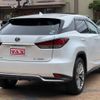 lexus rx 2020 quick_quick_GYL20W_GYL20W-0011878 image 13