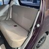 daihatsu mira-e-s 2013 CFJ1856458 image 27