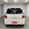 suzuki alto 2012 -SUZUKI--Alto DBA-HA25S--HA25S-849541---SUZUKI--Alto DBA-HA25S--HA25S-849541- image 17
