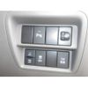 suzuki every 2024 -SUZUKI 【京都 480ほ9609】--Every DA17V--DA17V-701244---SUZUKI 【京都 480ほ9609】--Every DA17V--DA17V-701244- image 18