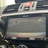 subaru levorg 2016 CFJ1739039 image 13
