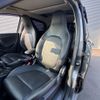 smart forfour 2018 -SMART--Smart Forfour 453062--WME4530622Y181828---SMART--Smart Forfour 453062--WME4530622Y181828- image 43