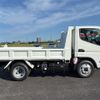 mitsubishi-fuso canter 2025 CFJ1641186 image 4