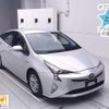 toyota prius 2016 -TOYOTA--Prius ZVW50-6039635---TOYOTA--Prius ZVW50-6039635- image 1