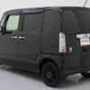 honda n-box 2017 quick_quick_JF2_JF2-1524636 image 9