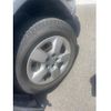 nissan x-trail 2009 -NISSAN--X-Trail DBA-T31--T31-006704---NISSAN--X-Trail DBA-T31--T31-006704- image 7