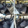 mitsubishi pajero 2015 quick_quick_LDA-V98W_V98W-0801363 image 7