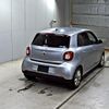 smart forfour 2016 CFJ1829831 image 6