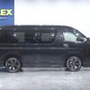 toyota hiace-wagon 2019 -TOYOTA--Hiace Wagon CBA-TRH219W--TRH219-0032243---TOYOTA--Hiace Wagon CBA-TRH219W--TRH219-0032243- image 19