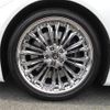 lexus lc 2017 -LEXUS--Lexus LC DBA-URZ100--URZ100-0001963---LEXUS--Lexus LC DBA-URZ100--URZ100-0001963- image 12