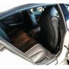 bmw 6-series 2016 quick_quick_CBA-6B44_WBA6B22000DG66362 image 27