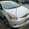 toyota wish 2007 -TOYOTA--Wish DBA-ZNE10G--ZNE10-0353501---TOYOTA--Wish DBA-ZNE10G--ZNE10-0353501- image 2