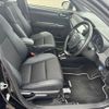 toyota corolla-fielder 2016 -TOYOTA--Corolla Fielder DAA-NKE165G--NKE165-8023452---TOYOTA--Corolla Fielder DAA-NKE165G--NKE165-8023452- image 16