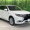 mitsubishi outlander-phev 2018 CFJ1771141 image 16