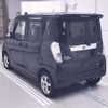 nissan dayz-roox 2014 -NISSAN 【後日 】--DAYZ Roox B21A-0051044---NISSAN 【後日 】--DAYZ Roox B21A-0051044- image 2