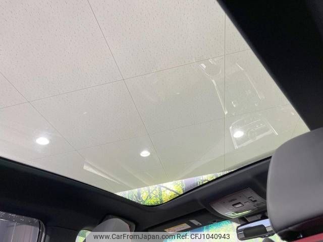 lexus nx 2018 -LEXUS--Lexus NX DBA-AGZ15--AGZ15-1007533---LEXUS--Lexus NX DBA-AGZ15--AGZ15-1007533- image 2