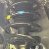 honda wr-v 2024 CFJ1726980 image 20