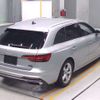 audi a4 2021 -AUDI--Audi A4 8WDDWF-WAUZZZF40MA028891---AUDI--Audi A4 8WDDWF-WAUZZZF40MA028891- image 2