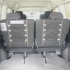 mitsubishi delica-d5 2010 -MITSUBISHI--Delica D5 CV4W--0402069---MITSUBISHI--Delica D5 CV4W--0402069- image 10