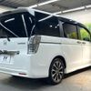honda stepwagon-spada 2013 CFJ1631532 image 19