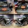 subaru forester 2019 CFJ1688850 image 1