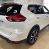 nissan x-trail 2019 quick_quick_DBA-T32_T32-544399 image 5