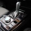 mazda cx-3 2022 -MAZDA--CX-30 5AA-DMEJ3P--DMEJ3P-101332---MAZDA--CX-30 5AA-DMEJ3P--DMEJ3P-101332- image 28