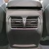 bmw m2 2023 CFJ1677894 image 27