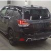 subaru forester 2021 quick_quick_4BA-SK5_SK5-016396 image 2