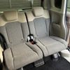 honda n-box 2020 CFJ1732982 image 17