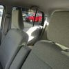 suzuki alto-lapin 2019 CFJ1576168 image 7