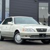 toyota cresta 1997 quick_quick_GX100_GX100-6032095 image 1