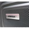 porsche macan 2016 -PORSCHE 【浜松 333ﾅ8910】--Porsche Macan DBA-95BCTL--WP1ZZZ95ZHLB71572---PORSCHE 【浜松 333ﾅ8910】--Porsche Macan DBA-95BCTL--WP1ZZZ95ZHLB71572- image 35