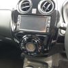 nissan note 2019 -NISSAN--Note HE12-265870---NISSAN--Note HE12-265870- image 11