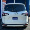 toyota sienta 2019 -TOYOTA--Sienta DBA-NSP170G--NSP170-7210055---TOYOTA--Sienta DBA-NSP170G--NSP170-7210055- image 6