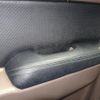 toyota hilux-surf 1999 -TOYOTA--Hilux Surf GF-RZN185W--RZN185-9031547---TOYOTA--Hilux Surf GF-RZN185W--RZN185-9031547- image 48