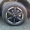 honda vezel 2023 CFJ1793081 image 9