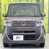 honda n-box 2014 -HONDA--N BOX DBA-JF1--JF1-1413919---HONDA--N BOX DBA-JF1--JF1-1413919- image 15