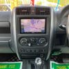 suzuki jimny 2007 TE2868 image 15