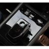 nissan kix 2024 -NISSAN--KIX 6AA-SNP15--SNP15-009692---NISSAN--KIX 6AA-SNP15--SNP15-009692- image 20