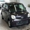 nissan moco 2012 -NISSAN--Moco MG33S-176346---NISSAN--Moco MG33S-176346- image 5