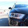 audi q3 2014 quick_quick_ABA-8UCCZF_WAUZZZ8U0ER008897 image 10