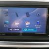 daihatsu cast 2018 quick_quick_LA250S_LA250S-0129995 image 13