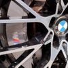 bmw m2 2019 quick_quick_CBA-2U30_WBS2U720707E33711 image 8