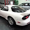 mazda rx-7 1993 -マツダ 【野田 301つ3280】--RX-7 FD3S--FD3S-115542---マツダ 【野田 301つ3280】--RX-7 FD3S--FD3S-115542- image 7